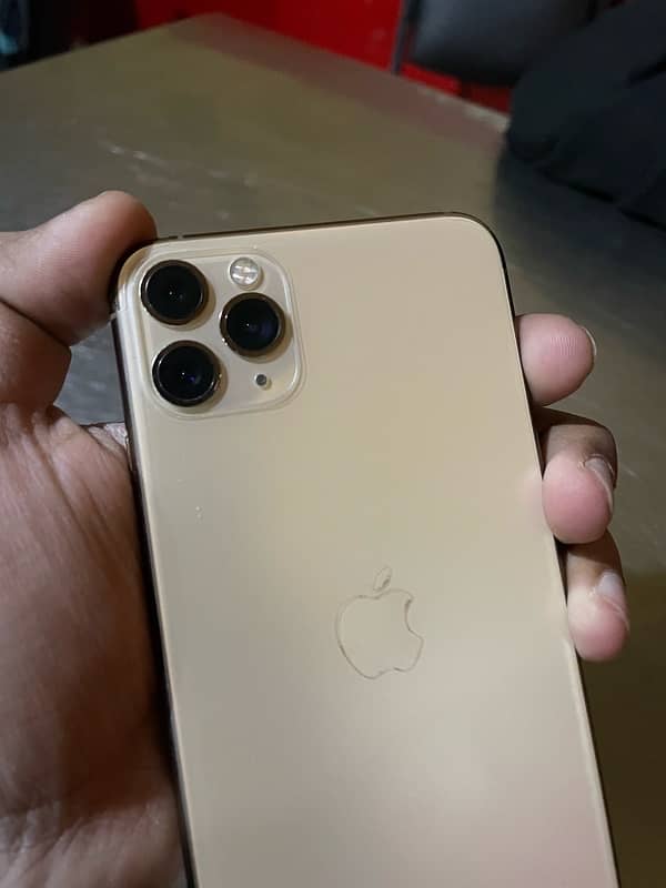 iphone 11 pro max non pta factory unlock 1