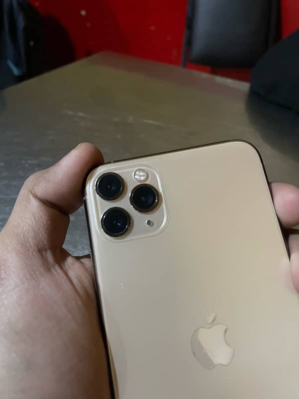 iphone 11 pro max non pta factory unlock 2