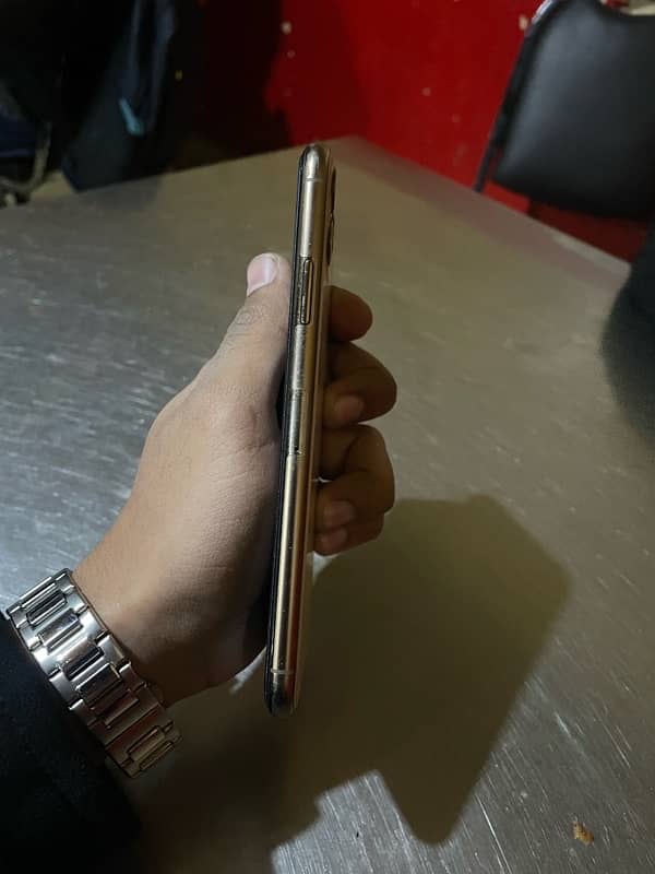 iphone 11 pro max non pta factory unlock 3