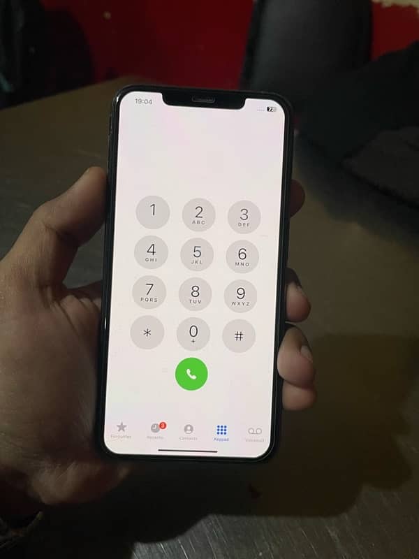 iphone 11 pro max non pta factory unlock 8