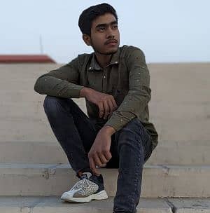 Mujtaba