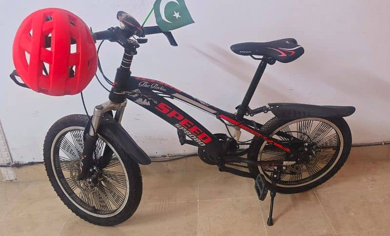 imported bicycle for sale 0