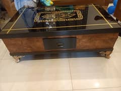 center table for sale