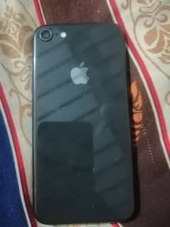 iphone 8 64GB PTA Aproved