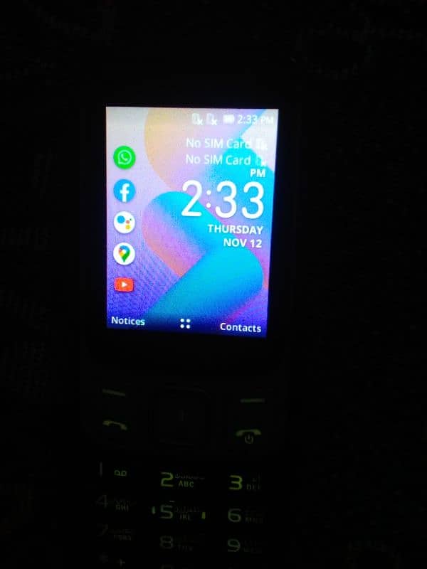 Digit 4 g mobile he vip condition 1