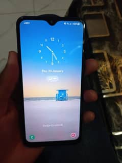 samsung a10s for sale