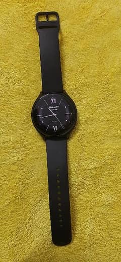 MI Watch 2