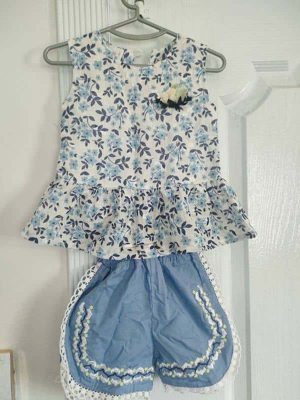 girls dresses for sale new and preloved 2