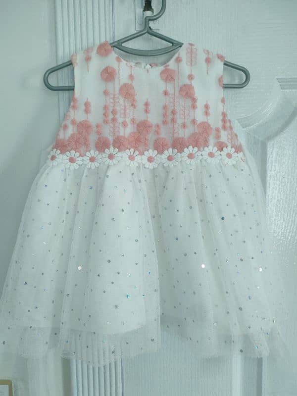 girls dresses for sale new and preloved 3