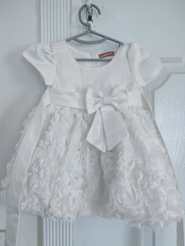 girls dresses for sale new and preloved 4