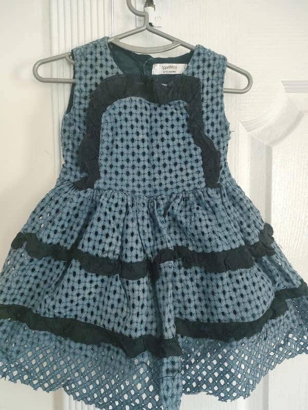 girls dresses for sale new and preloved 5