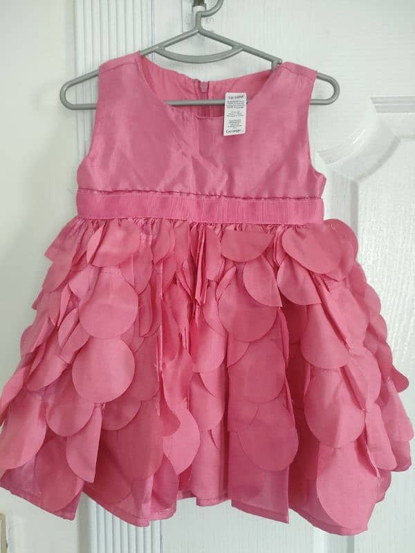 girls dresses for sale new and preloved 6