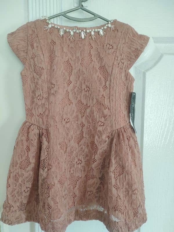 girls dresses for sale new and preloved 8