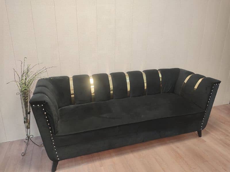 new sofa for sale 0