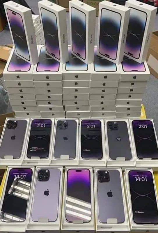 i Phone 8plus, 11,12,13,14,15 pro max on instalment Whatsap 3417642347 5