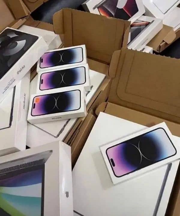 i Phone 8plus, 11,12,13,14,15 pro max on instalment Whatsap 3417642347 7