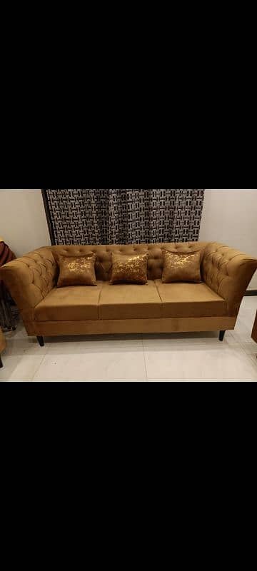 sofa set for sale 0