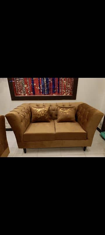 sofa set for sale 1