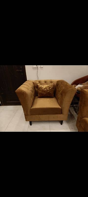 sofa set for sale 2