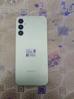 samsung A14