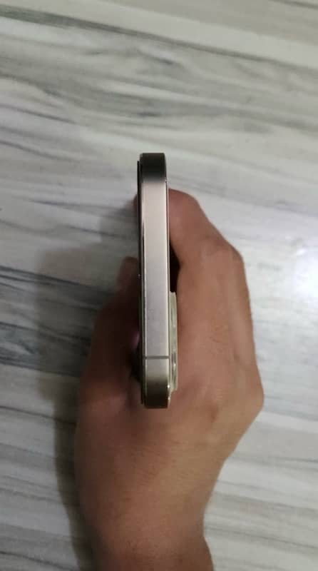 iPhone 12 Pro 128gb Factory Unlock 2