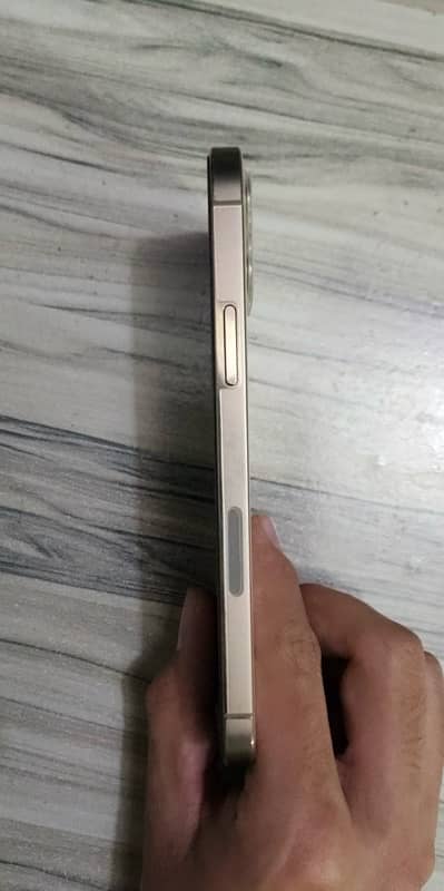 iPhone 12 Pro 128gb Factory Unlock 3