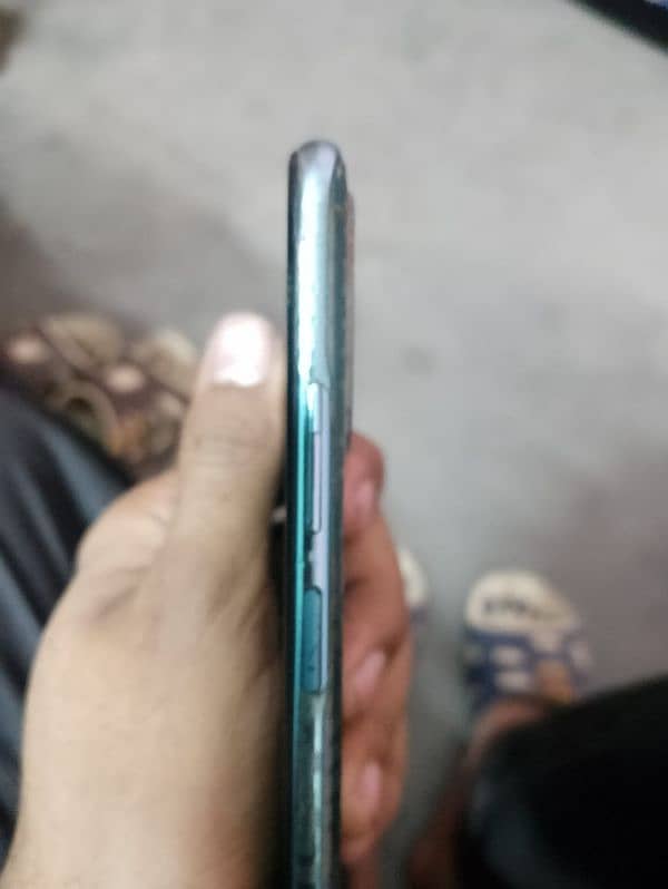 Redmi note 10 2