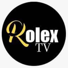 IPTV | Opplex Tv | Geo TV | B1G |  Sharestar | 4k. 03447809054