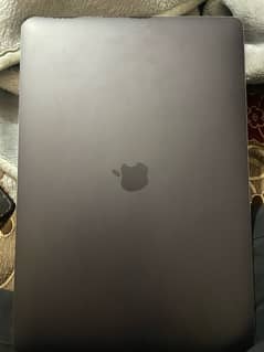 macbook pro 2019 i9 2.4 ghz spcial edition