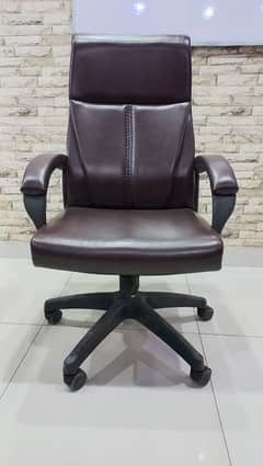 visitor chair \ staff chair \ office chair \ chair for sale