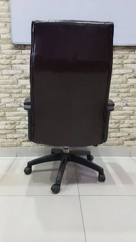 visitor chair \ staff chair \ office chair \ chair for sale 1