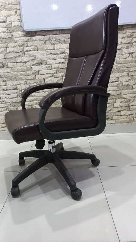 visitor chair \ staff chair \ office chair \ chair for sale 2