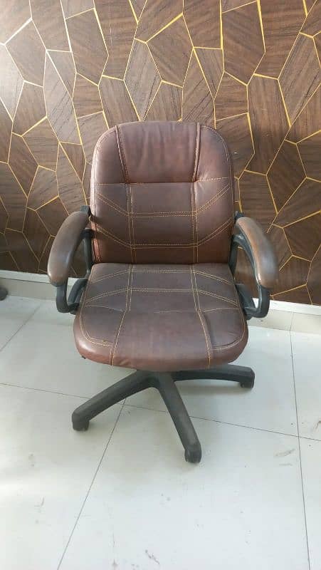 visitor chair \ staff chair \ office chair \ chair for sale 3