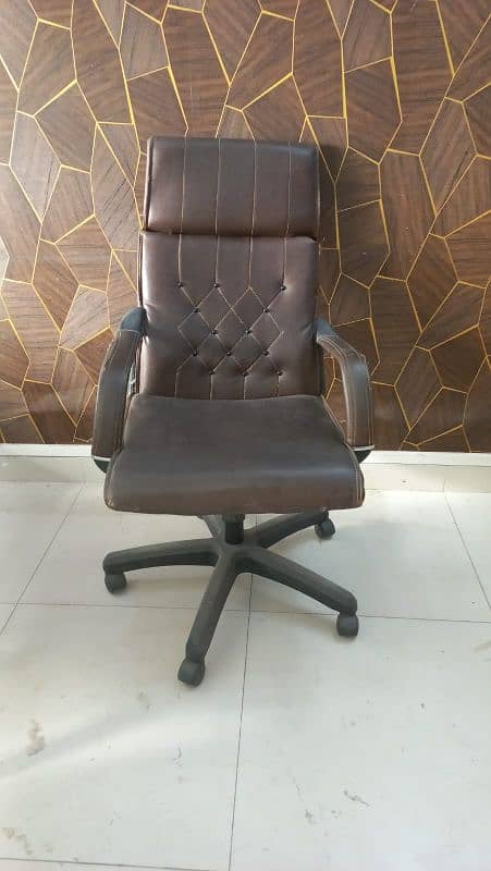 visitor chair \ staff chair \ office chair \ chair for sale 4