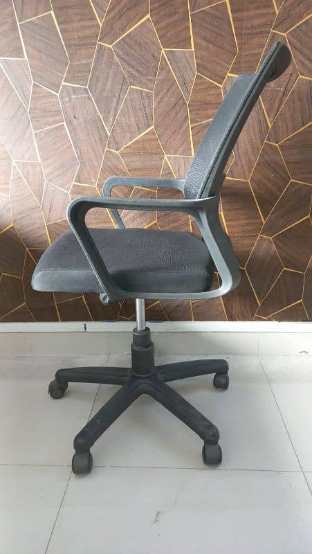 visitor chair \ staff chair \ office chair \ chair for sale 7