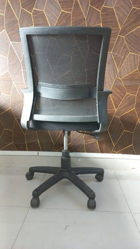 visitor chair \ staff chair \ office chair \ chair for sale 8