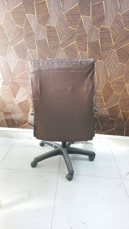 visitor chair \ staff chair \ office chair \ chair for sale 9