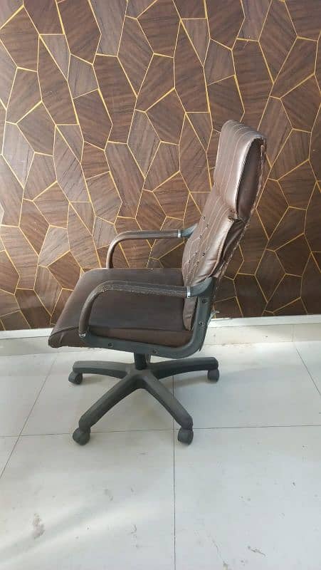 visitor chair \ staff chair \ office chair \ chair for sale 10