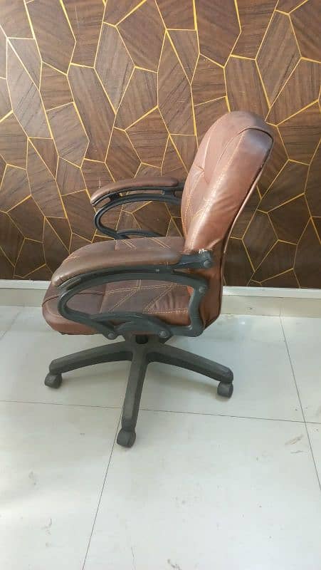 visitor chair \ staff chair \ office chair \ chair for sale 11