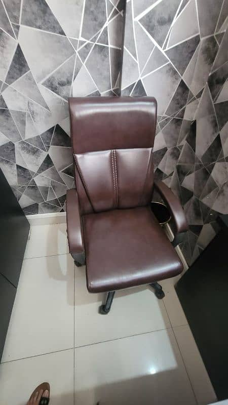 visitor chair \ staff chair \ office chair \ chair for sale 12