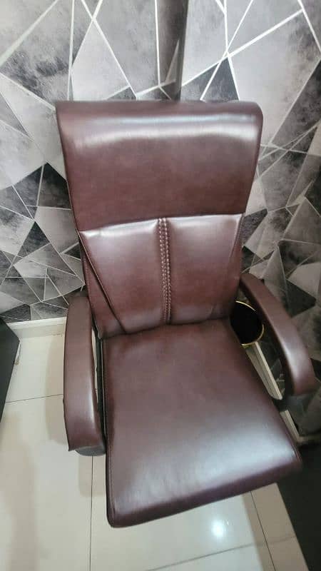 visitor chair \ staff chair \ office chair \ chair for sale 13