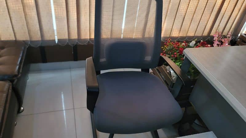 visitor chair \ staff chair \ office chair \ chair for sale 15