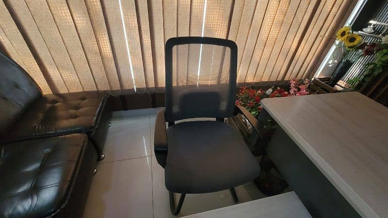 visitor chair \ staff chair \ office chair \ chair for sale 16