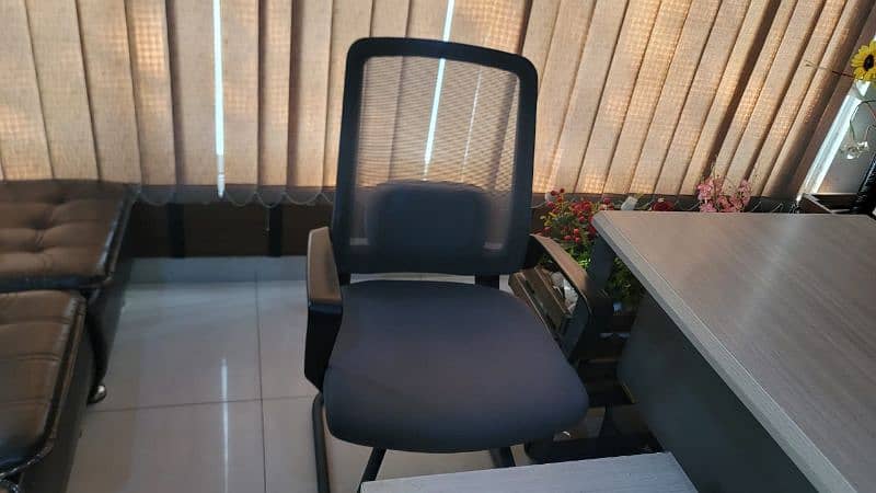 visitor chair \ staff chair \ office chair \ chair for sale 17