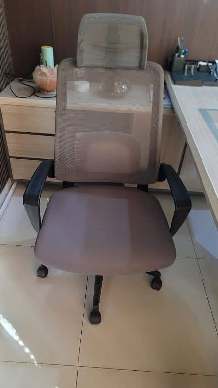 visitor chair \ staff chair \ office chair \ chair for sale 18