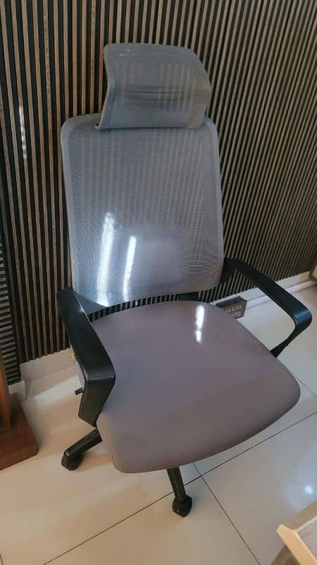 visitor chair \ staff chair \ office chair \ chair for sale 19