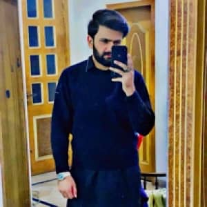 Haseeb