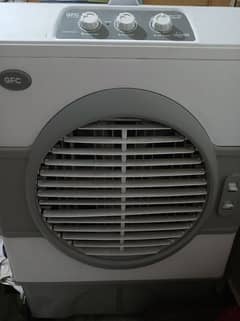 gfc air cooler for sale