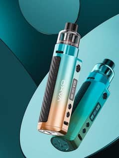 Vape OXVA Origin 2