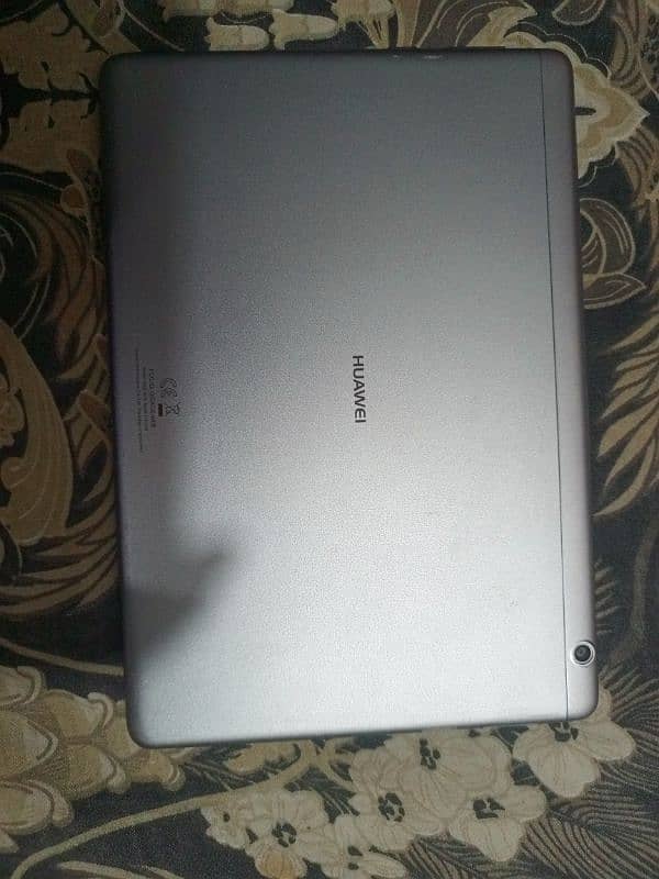 huawei T3 Tab 3 / 32 5